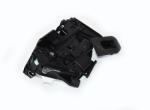 Asam Automotive incuietoare usa ASAM AUTOMOTIVE 79356 (79356)