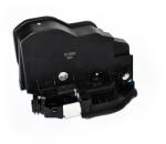 Asam Automotive incuietoare usa ASAM AUTOMOTIVE 79388 (79388)