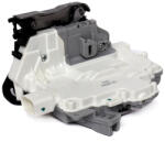 Asam Automotive incuietoare usa ASAM AUTOMOTIVE 79379 (79379)