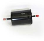 Atk Autotechnik filtru combustibil ATK AUTOTECHNIK ATK 03.03. 017 (ATK 03.03.017)