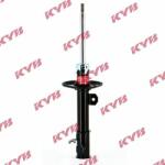 KYB amortizor KYB Excel-G 3330128 (3330128)