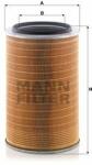 Mann-filter Filtru aer MANN-FILTER C 30 850/11 (C 30 850/11) - automobilus
