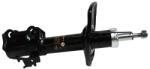 PREMIERE amortizor PREMIERE SA. 364 (SA.364)