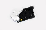 Asam Automotive incuietoare usa ASAM AUTOMOTIVE 79383 (79383)