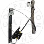 AIC Mecanism actionare geam AIC Calitatea originală 52760 (52760)