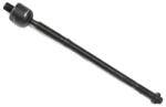 Atk Autotechnik Bieleta de directie ATK AUTOTECHNIK ATK 01.04. 007 (ATK 01.04.007)