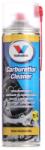 Valvoline Spray cu solutie de curatat carburatorul VALVOLINE 500ml (887082)