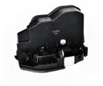 Asam Automotive incuietoare usa ASAM AUTOMOTIVE 79385 (79385)