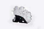 Asam Automotive incuietoare usa ASAM AUTOMOTIVE 79381 (79381)