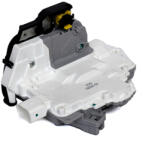 Asam Automotive incuietoare usa ASAM AUTOMOTIVE 79349 (79349)