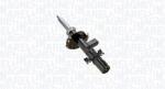 Magneti Marelli amortizor MAGNETI MARELLI 350321700003 (350321700003) - automobilus