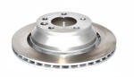 PREMIERE Disc frana PREMIERE FDF. 494 (FDF.494)