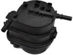 Atk Autotechnik filtru combustibil ATK AUTOTECHNIK ATK 03.03. 029 (ATK 03.03.029)