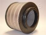 JAPANPARTS Filtru aer JAPANPARTS FA-259S (FA-259S) - automobilus