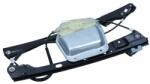 MAXGEAR Mecanism actionare geam MAXGEAR 50-0448 (50-0448) - automobilus