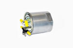 Atk Autotechnik filtru combustibil ATK AUTOTECHNIK ATK 03.03. 028 (ATK 03.03.028)