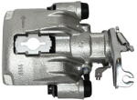 PREMIERE Etrier frana PREMIERE EDF. 085 (EDF.085)