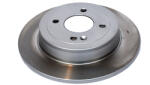 PREMIERE Disc frana PREMIERE FDF. 497 (FDF.497)