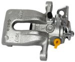 PREMIERE Etrier frana PREMIERE EDF. 096 (EDF.096)