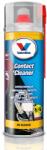 Valvoline Spray contacte electrice VALVOLINE 500ml (887066)