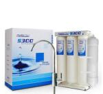 PurePro S300K beépíthető ivóvíztisztító ultraszűrővel