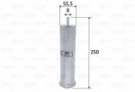 VALEO filtru combustibil VALEO 587749 (587749) - automobilus