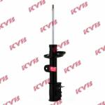 KYB amortizor KYB Excel-G 3348079 (3348079)