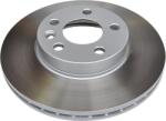 PREMIERE Disc frana PREMIERE FDF. 348 (FDF.348)