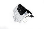 Asam Automotive incuietoare usa ASAM AUTOMOTIVE 79373 (79373)