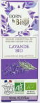Born To Bio Ulei esential de lavanda/lavandula angustifolia bio 10 ml
