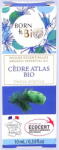Born To Bio Ulei esential de cedru atlas/cedrus atlantica ecocert 10 ml