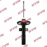 KYB amortizor KYB Excel-G 3348095 (3348095)