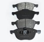PREMIERE set placute frana, frana disc PREMIERE FPF. 168 (FPF.168)