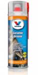 Valvoline Spray vaselina ceramica VALVOLINE 500ml