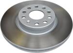 PREMIERE Disc frana PREMIERE FDF. 332 (FDF.332)