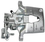 PREMIERE Etrier frana PREMIERE EDF. 070 (EDF.070)