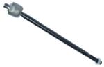 Atk Autotechnik Bieleta de directie ATK AUTOTECHNIK ATK 01.04. 010 (ATK 01.04.010)