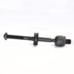 Atk Autotechnik Bieleta de directie ATK AUTOTECHNIK ATK 01.04. 027 (ATK 01.04.027)