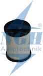 Atk Autotechnik filtru combustibil ATK AUTOTECHNIK ATK 03.03. 004 (ATK 03.03.004)