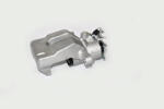 PREMIERE Etrier frana PREMIERE EDF. 092 (EDF.092)
