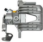 PREMIERE Etrier frana PREMIERE EDF. 073 (EDF.073)