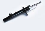 Atk Autotechnik amortizor ATK AUTOTECHNIK ATK 02.01. 132L (ATK 02.01.132L)