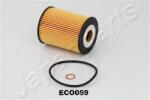 JAPANPARTS Filtru ulei JAPANPARTS FO-ECO059 (FO-ECO059) - automobilus