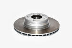 PREMIERE Disc frana PREMIERE FDF. 496 (FDF.496)