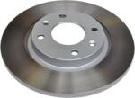 PREMIERE Disc frana PREMIERE FDF. 373 (FDF.373)