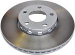 PREMIERE Disc frana PREMIERE FDF. 325 (FDF.325)