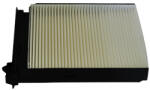 Atk Autotechnik Filtru, aer habitaclu ATK AUTOTECHNIK ATK 03.04. 003 (ATK 03.04.003)