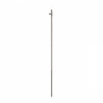 Carp Expert Master Inox Stick Leszúró Long 140/80cm (72151890)