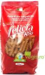 Molino Andriani Fusilli din Orez Integral fara Gluten Felicia Ecologice/Bio 250g