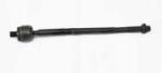 Atk Autotechnik Bieleta de directie ATK AUTOTECHNIK ATK 01.04. 017 (ATK 01.04.017)